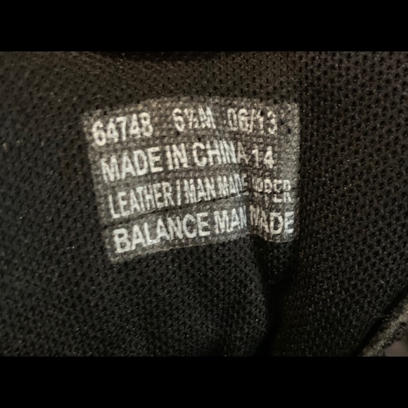 Clarks Arctic Hiker Women’s Size 6.5 - Picture 6 of 9